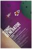 Sonic Generator "Something Old, Something New"