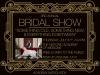 Something Old, Something New Bridal Show