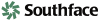 Southface Energy Institute Logo