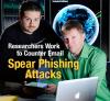 Spear Phishing - Rotator