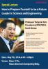 Special Lecture