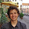 Simon N. Sponberg