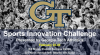Georgia Tech Sports Innovation Challenge