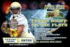 2012 GT Spring Game
