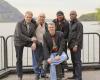 Spyro Gyra