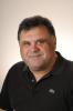 Spryros Reveliotis, IEEE Fellow
