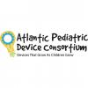Atlantic Pediatric Device Consortium (APDC)