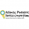 Atlantic Pediatric Device Consortium
