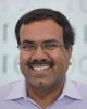 Srinivas Aluru_new