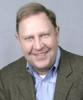 Steve Rushing