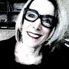 Susan Sanders 2013