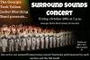 SurroundSounds12