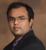 Dr. Santosh Suram