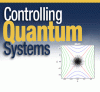 Quantum movement rotator