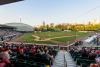 Russ Chandler Stadium