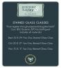 Stained Glass Classes