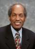 Dr. Arnold F. Stancell