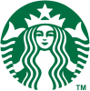 Starbucks Logo