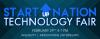 Startup Nation Technology Fair