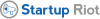 Startup Riot Career Fair