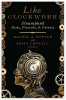 Steampunk Book