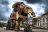 The State of Black Science Fiction 2012