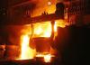 Steel Production