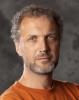 Stefan Schaal