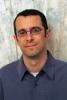 Aaron Steinfeld