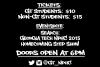 Step Show 2015