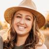 Image of Steph Vajda