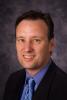 Steve Stice, PhD - Professor, GRA Eminent Scholar, Director of the Regenerative Bioscience Center, University of Georgia