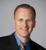 Steve Voskuil