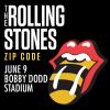Rolling Stones