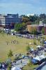 Maker Faire at Georgia Tech