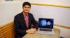 Kartik Kini Student Spotlight