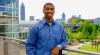 Perron Jones Student Spotlight