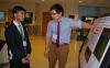 Petit Scholar Poster Session - Teaching Moment