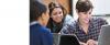 Student Groups Boost CS Experience Image