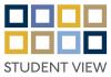 Student View