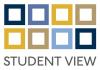 Student View