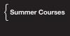 Summer Courses
