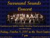 Surround Sounds