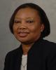 Susie McClain