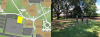Sustainable Yoga Location