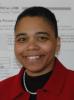 Latanya Arvette Sweeney