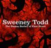 Sweeney Todd