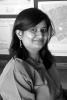 Sweta Bayhut