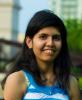Swetha Rathan