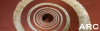 ARC Main Feature